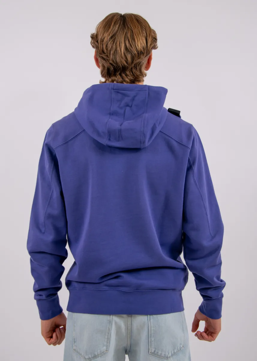 Ma.Strum Training Overhead Hoody 3 Ma.Strum mas4586 m435 skipper blue