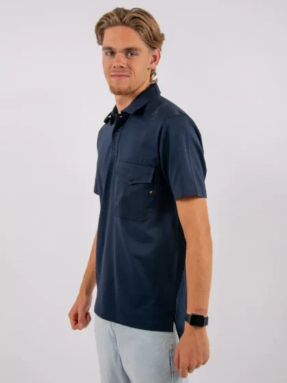 Ma.Strum mas4591 m428 ink navy