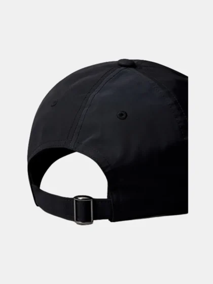 Moose Knuckles m36ma519 292 black