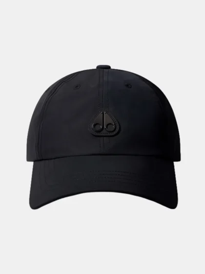 Moose Knuckles m36ma519 292 black