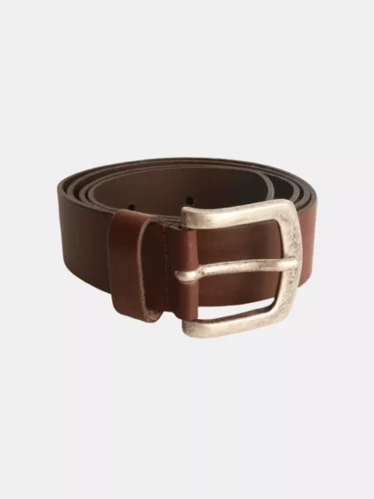 Petrol Industries 30-24 280 brown