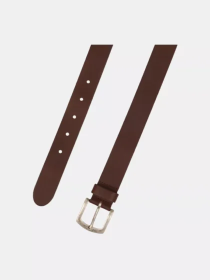 Petrol Industries 40381 280 brown