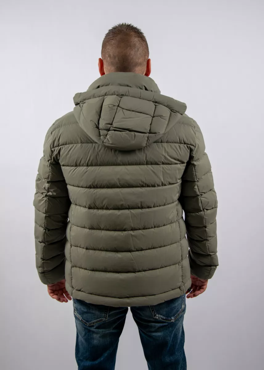 Peuterey Boggs NS 04 4 Peuterey peu5582 689