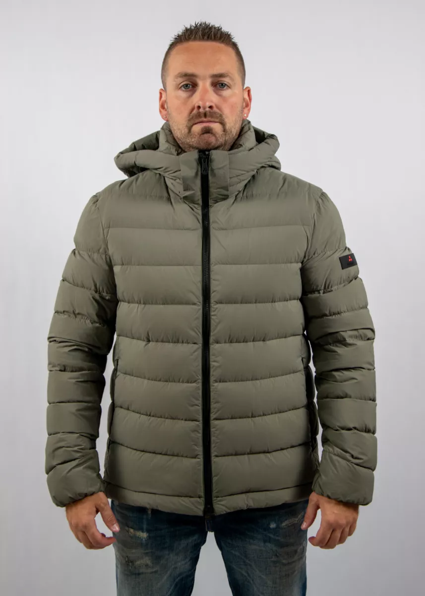 Peuterey Boggs NS 04 6 Peuterey peu5582 689