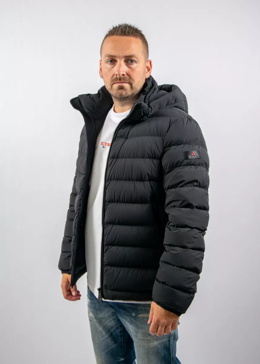 Peuterey Boggs NS 04 3 Peuterey peu5582 ns ner