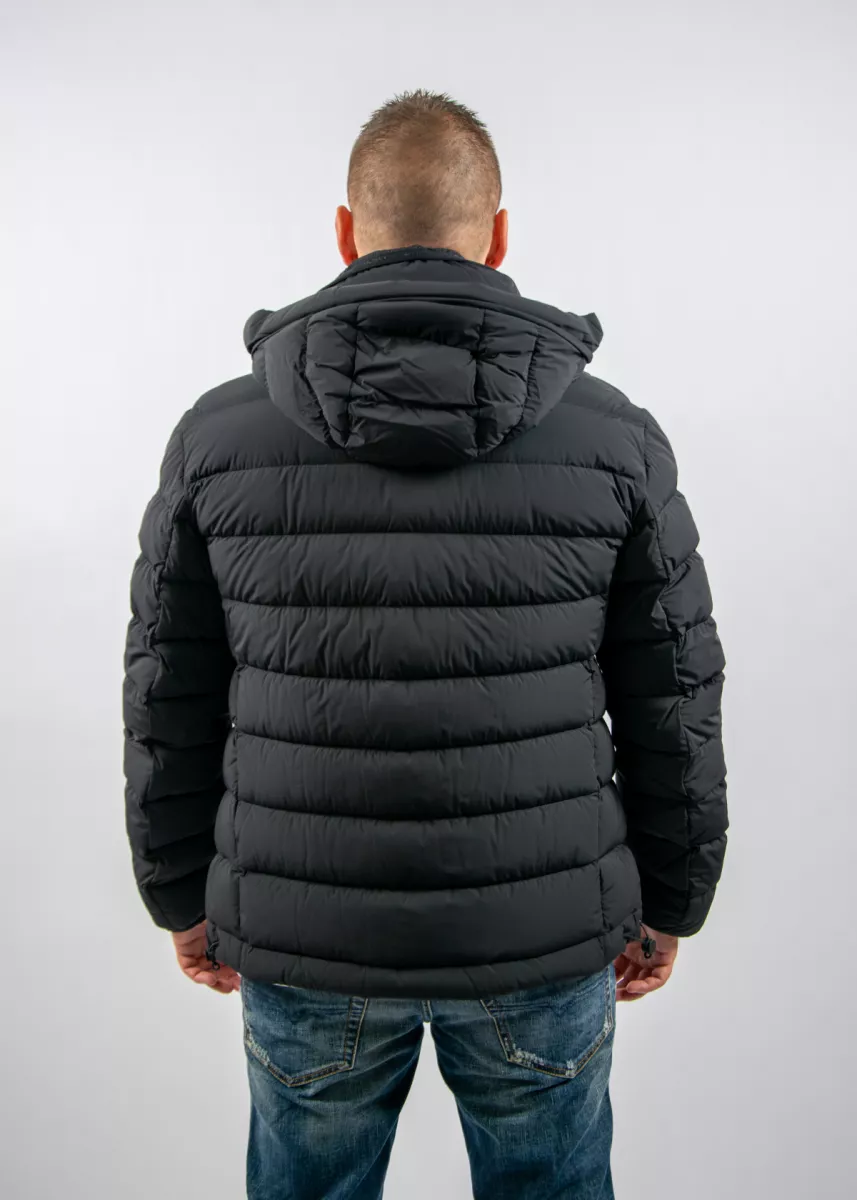 Peuterey Boggs NS 04 4 Peuterey peu5582 ns ner