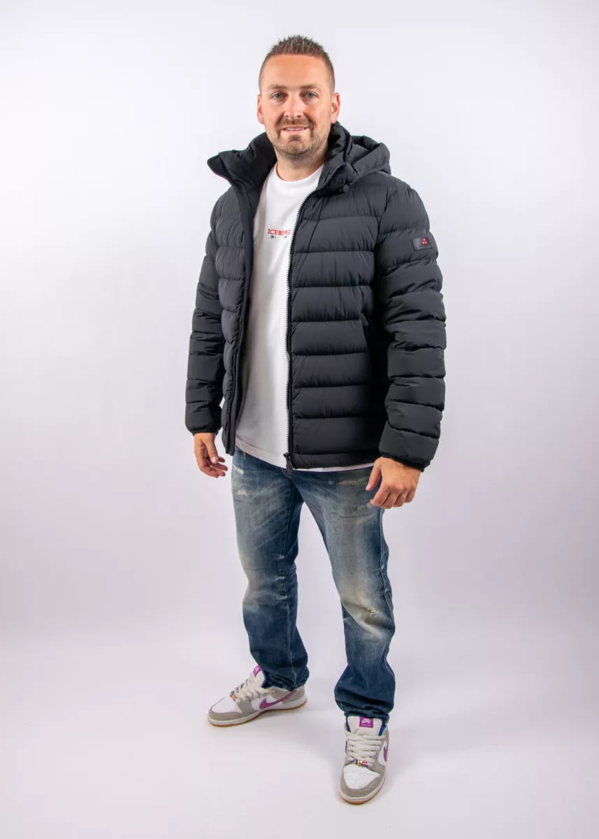 Peuterey Boggs NS 04 5 Peuterey peu5582 ns ner