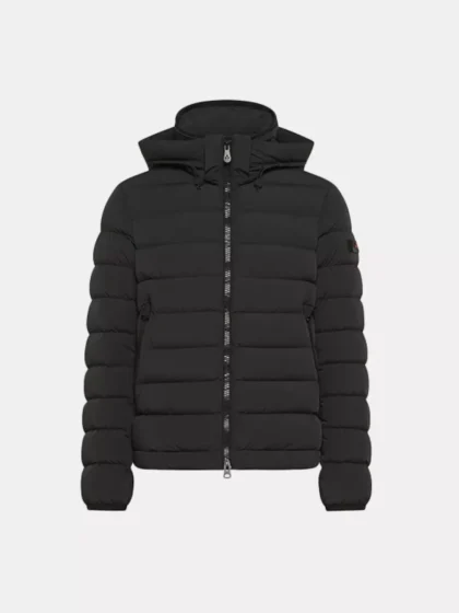 Peuterey peu5582 ns ner