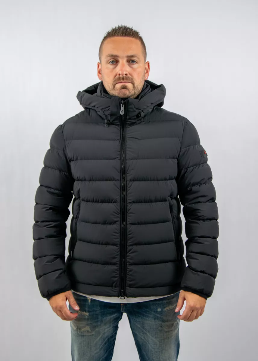 Peuterey Boggs NS 04 6 Peuterey peu5582 ns ner