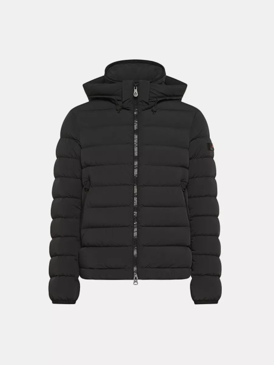 Peuterey Boggs NS 04 1 Peuterey peu5582 ns ner