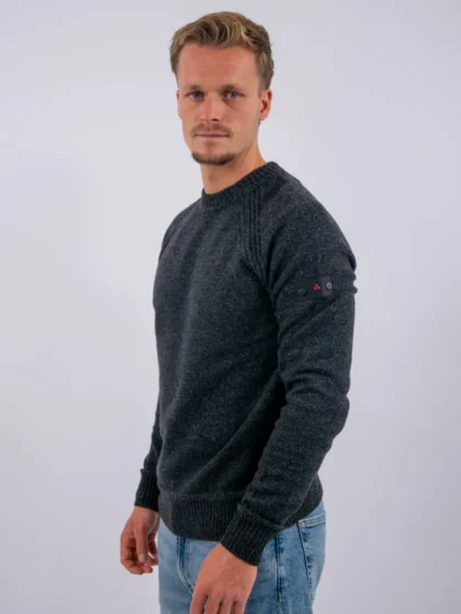 Peuterey peu5961 nerm