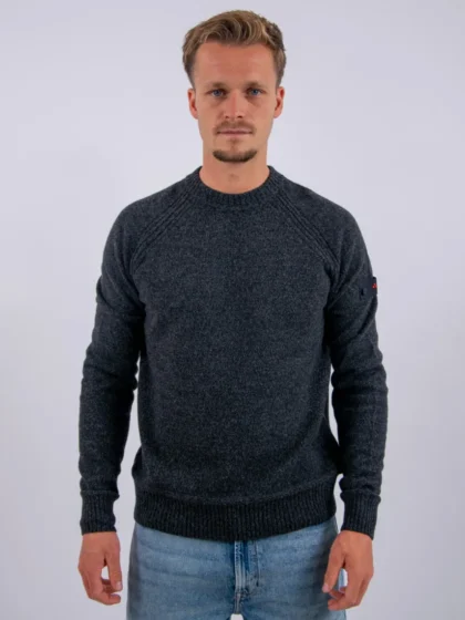 Peuterey peu5961 nerm
