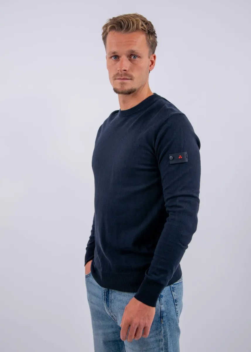 Peuterey Exmoor RWS 08 2 Peuterey peu5965 215