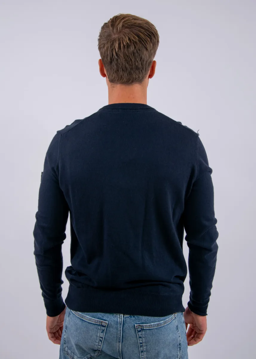 Peuterey Exmoor RWS 08 3 Peuterey peu5965 215