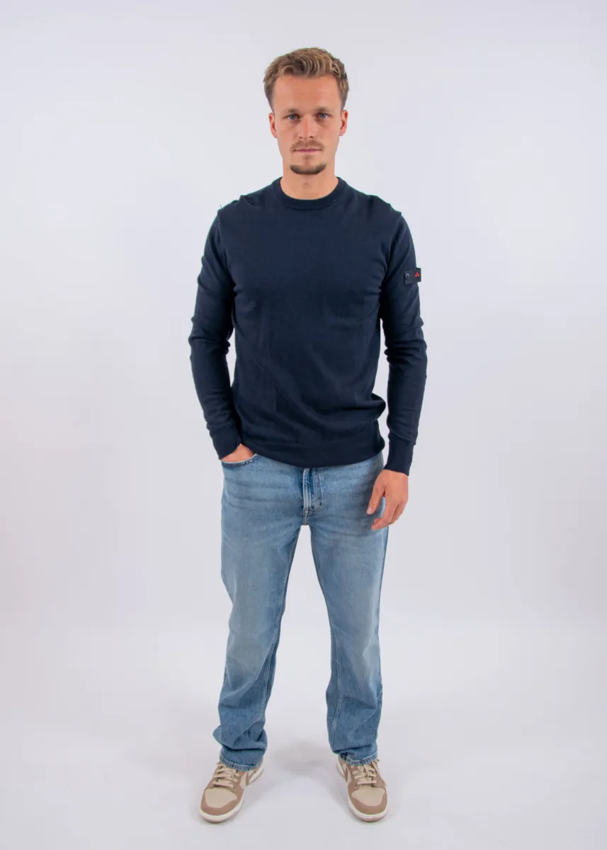 Peuterey Exmoor RWS 08 5 Peuterey peu5965 215
