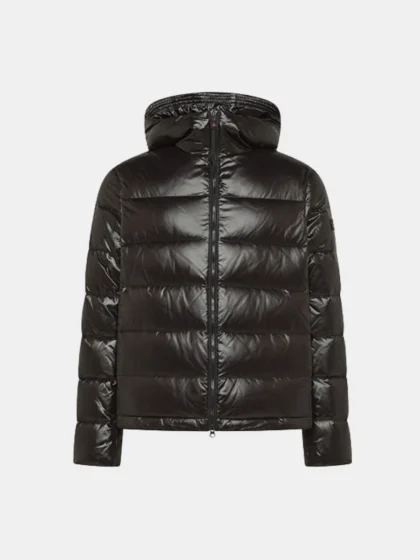 Peuterey peu5981 ner