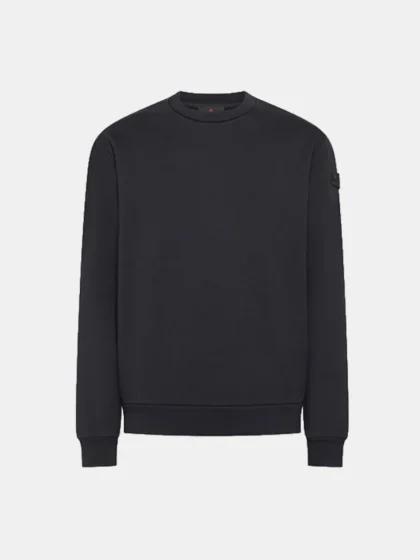 Peuterey peu6099 215