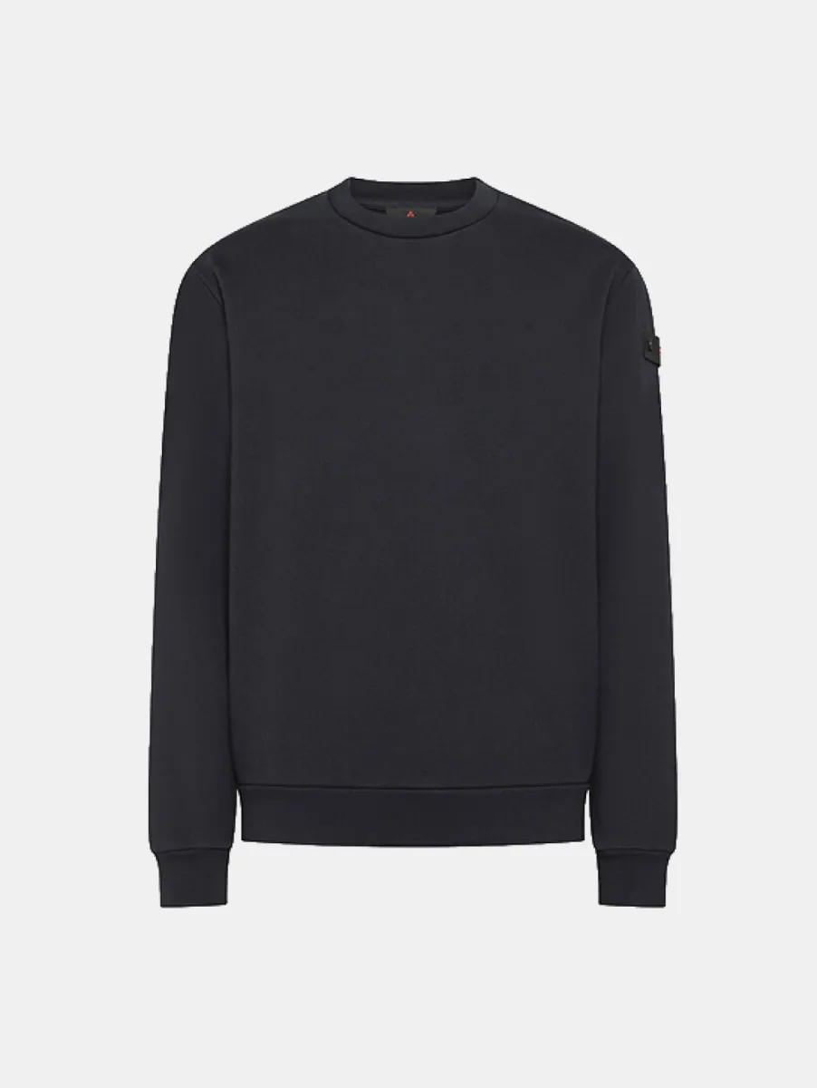Peuterey Saidor B FW 03 1 Peuterey peu6099 215