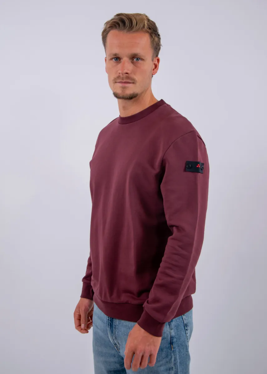 Peuterey Saidor B FW 03 2 Peuterey peu6099 446