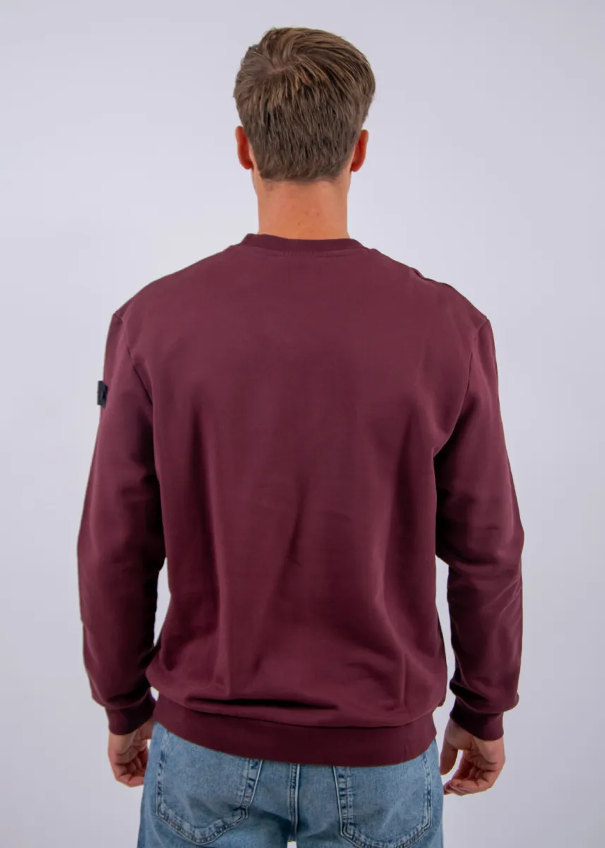 Peuterey Saidor B FW 03 3 Peuterey peu6099 446
