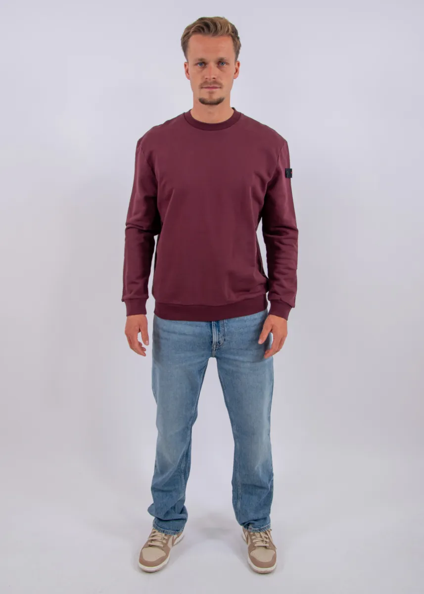 Peuterey Saidor B FW 03 5 Peuterey peu6099 446