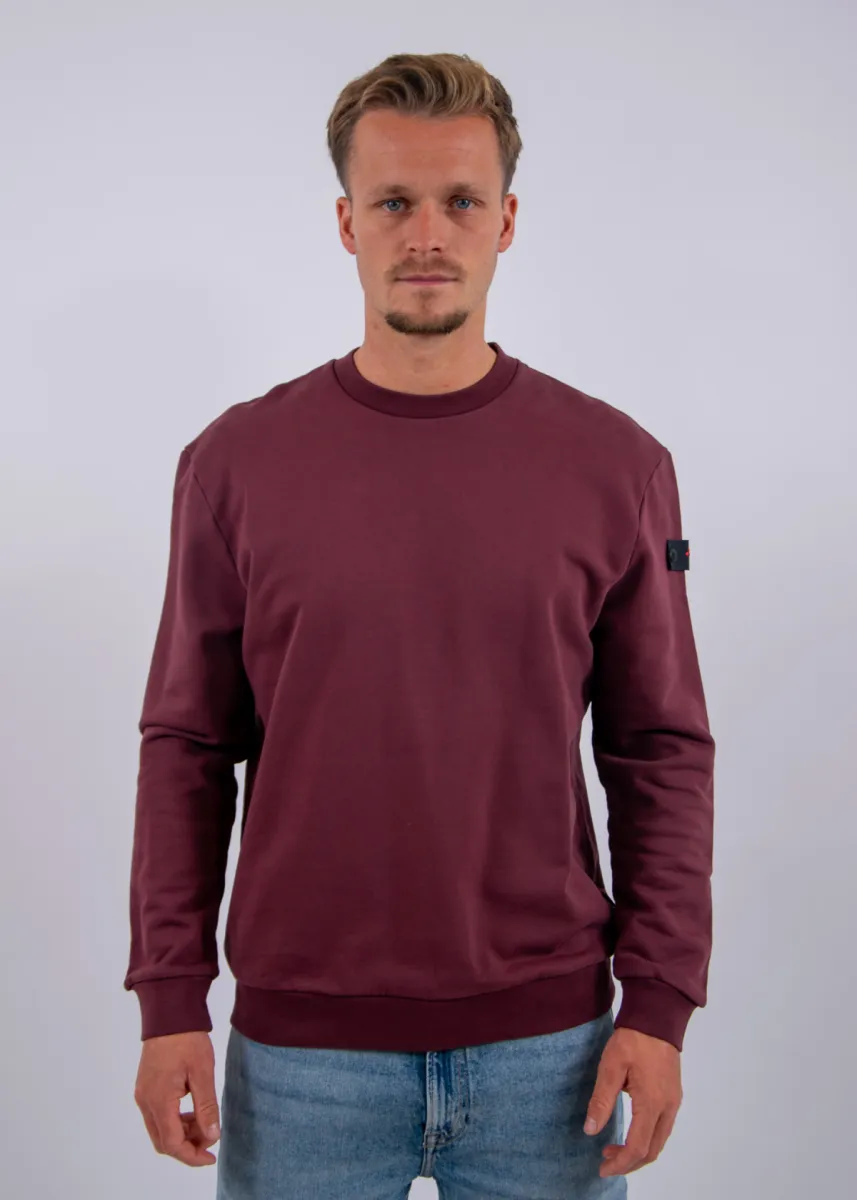 Peuterey Saidor B FW 03 1 Peuterey peu6099 446
