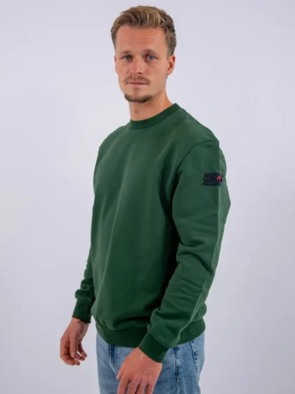 Peuterey peu6099 612