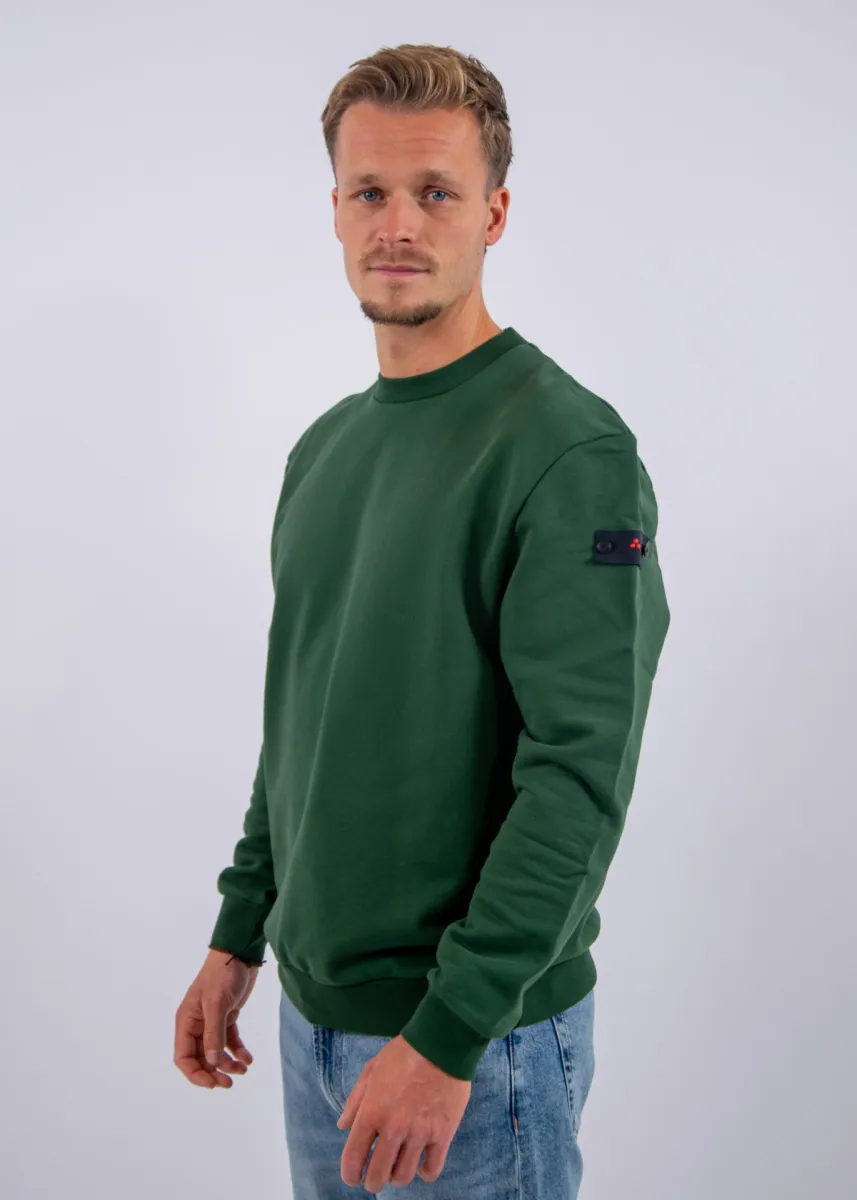 Peuterey Saidor B FW 03 2 Peuterey peu6099 612