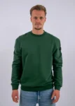 Groen