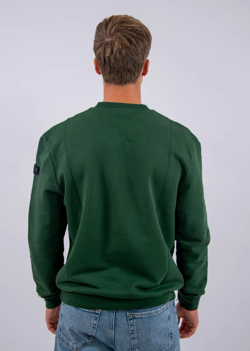 Peuterey Saidor B FW 03 3 Peuterey peu6099 612