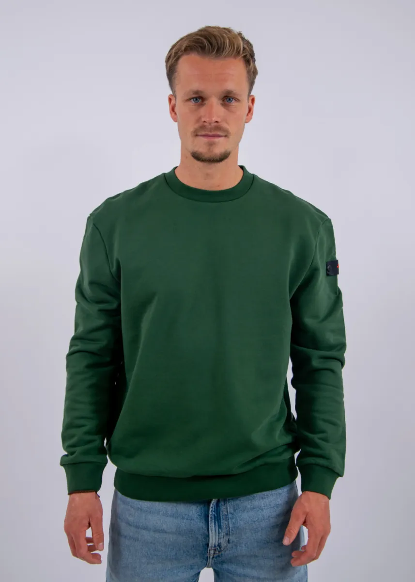 Peuterey Saidor B FW 03 1 Peuterey peu6099 612