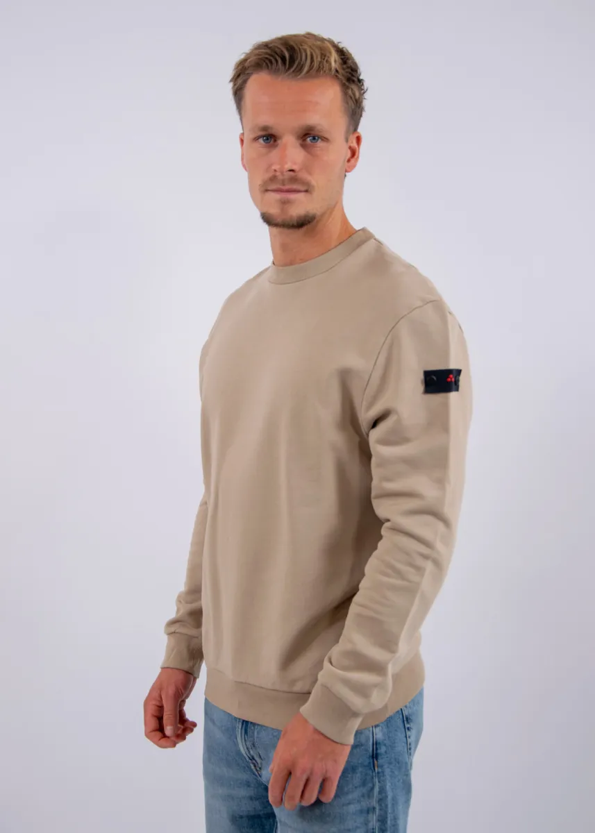 Peuterey Saidor B FW 03 2 Peuterey peu6099 852