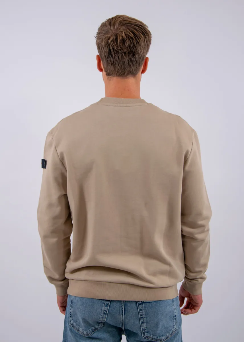 Peuterey Saidor B FW 03 3 Peuterey peu6099 852