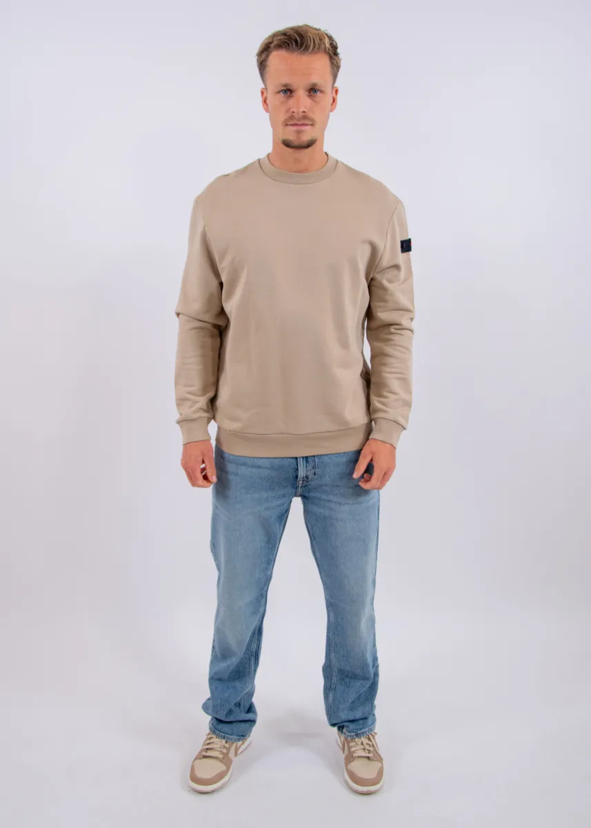 Peuterey Saidor B FW 03 5 Peuterey peu6099 852