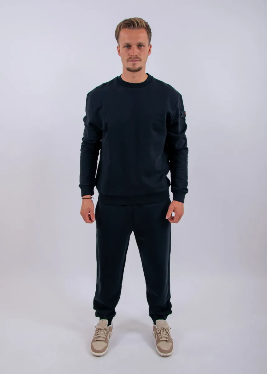 Peuterey Saidor B FW 03 1 Peuterey peu6099 ner