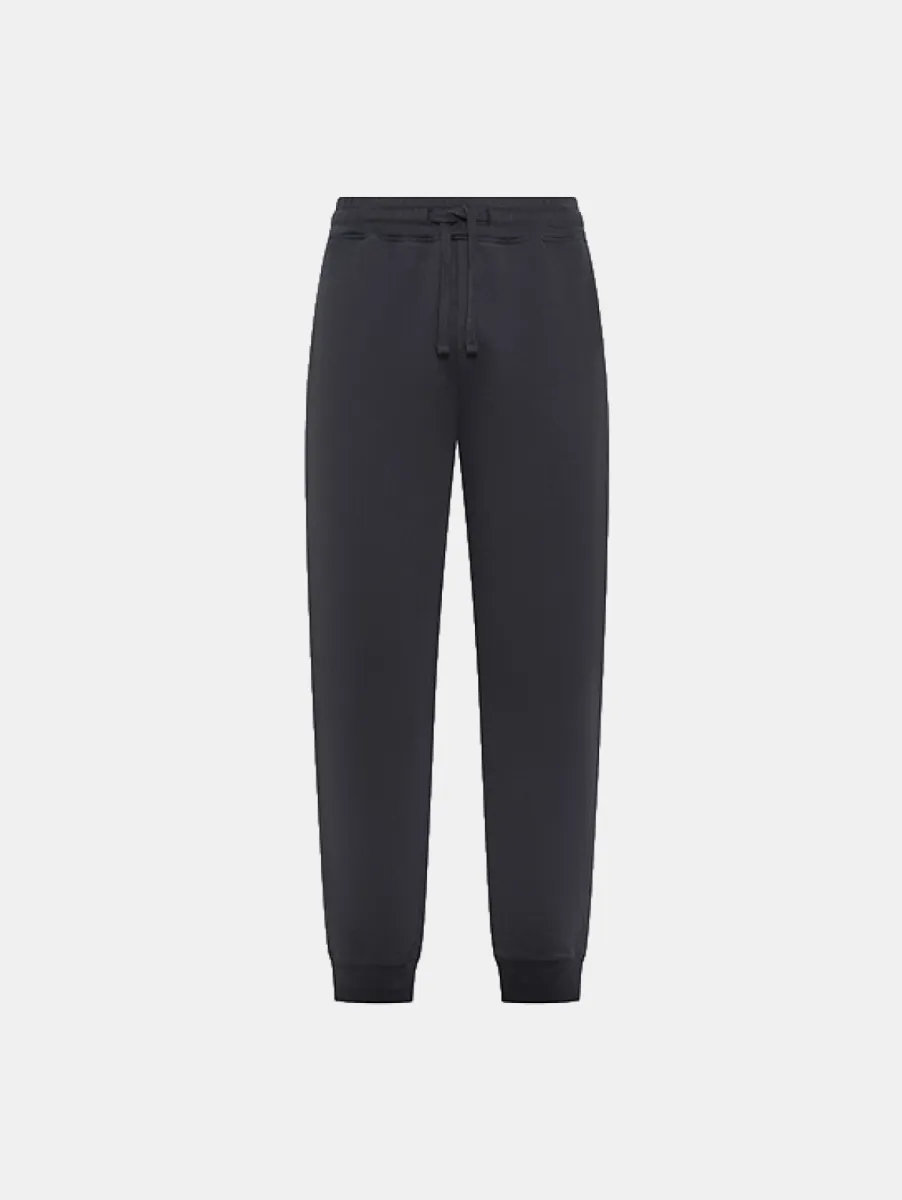 Peuterey Lando FW 01 1 Peuterey peu6102 215