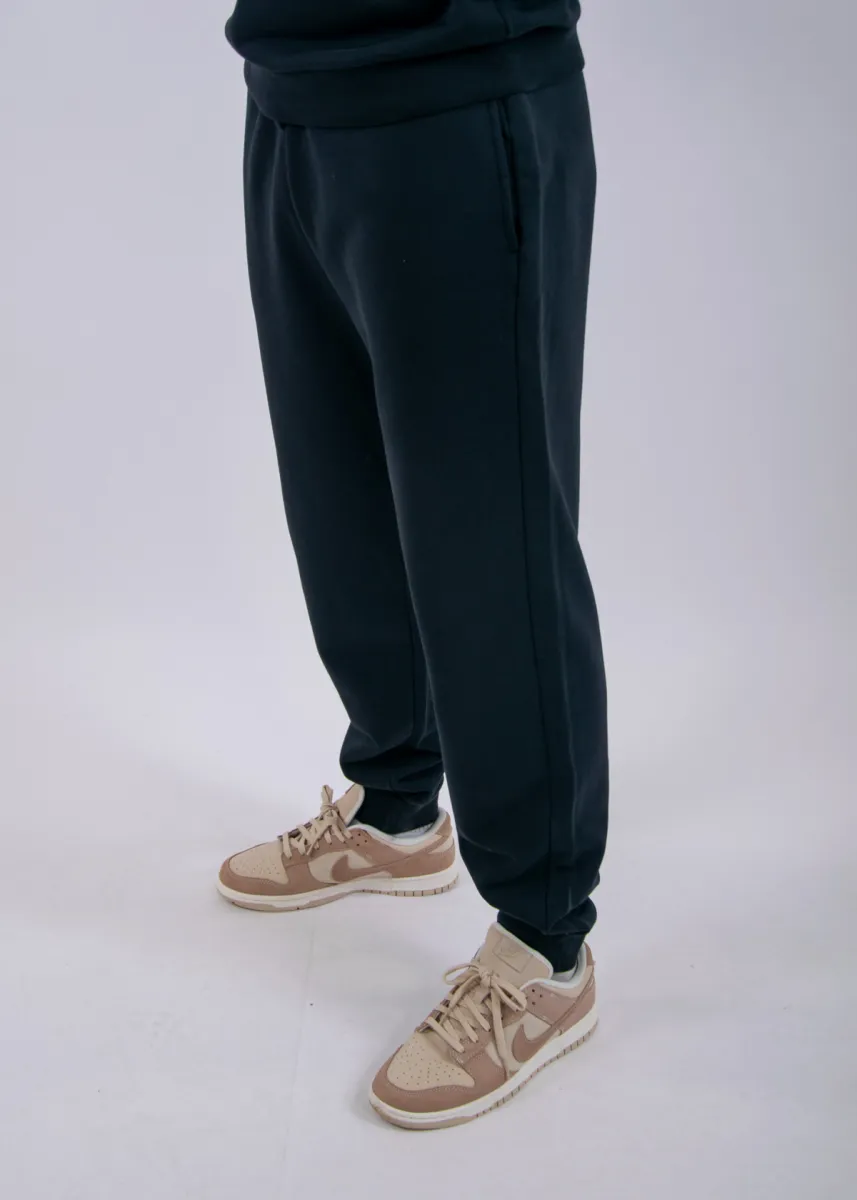 Peuterey Lando FW 01 2 Peuterey peu6102 ner