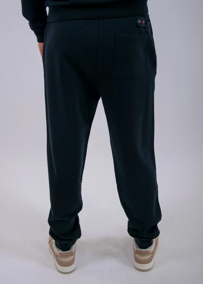Peuterey Lando FW 01 3 Peuterey peu6102 ner