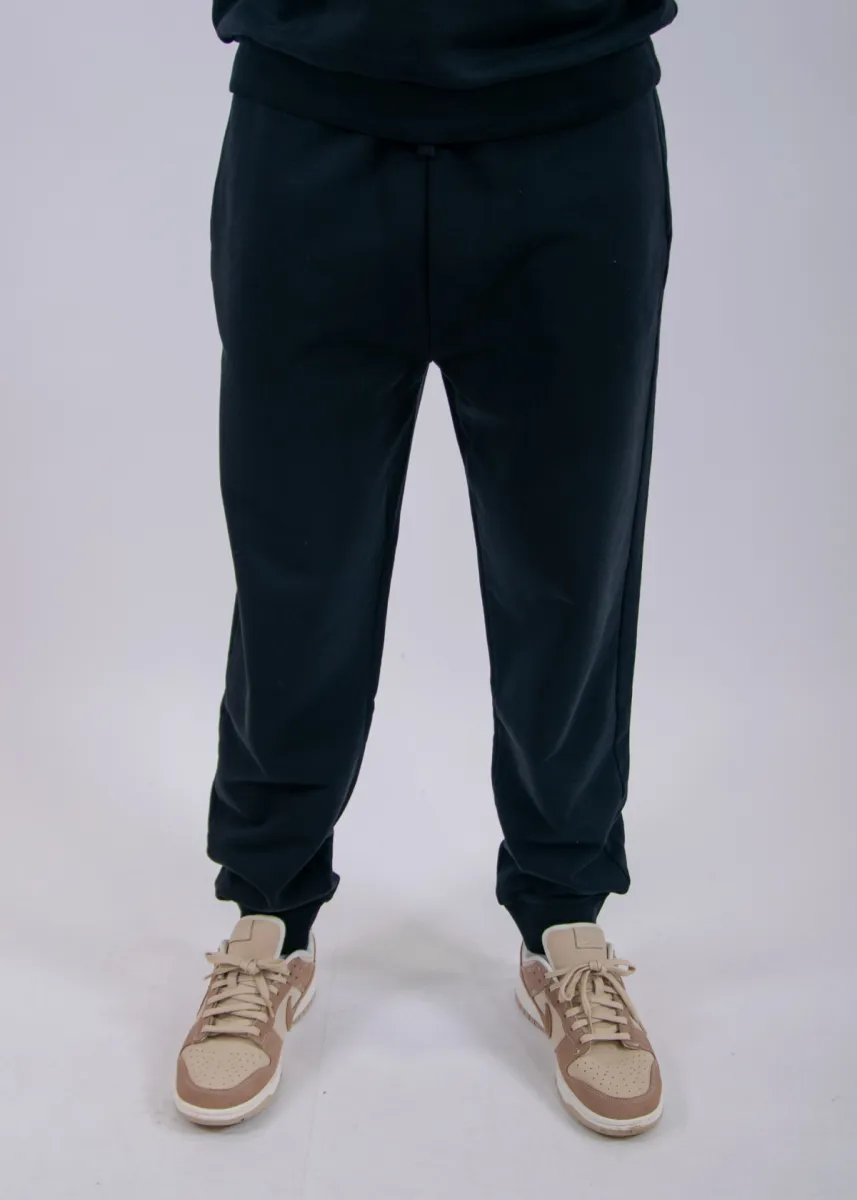 Peuterey Lando FW 01 1 Peuterey peu6102 ner
