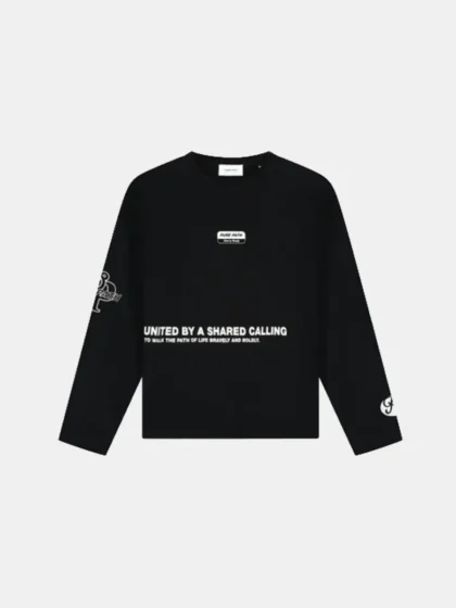 Pure Path 26030105 02 black