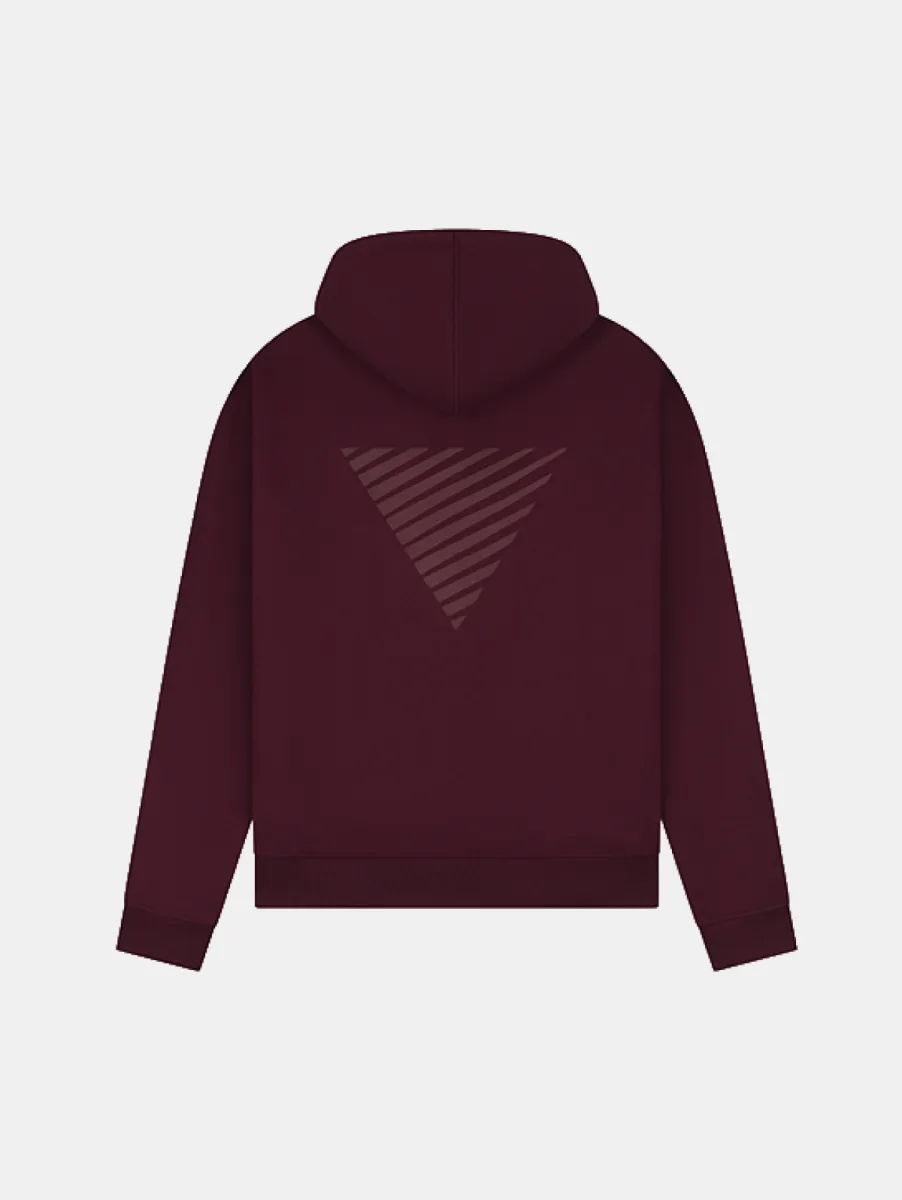Pure Path Essential Logo Hoodie 2 Pure Path 26030309 109 sea green