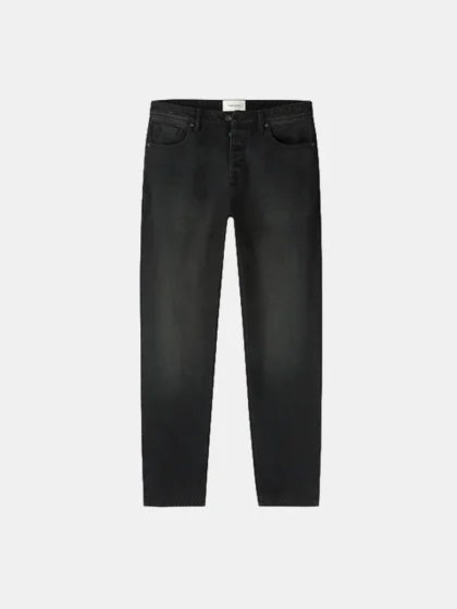 Pure Path the chase w1725 81 denim washed black