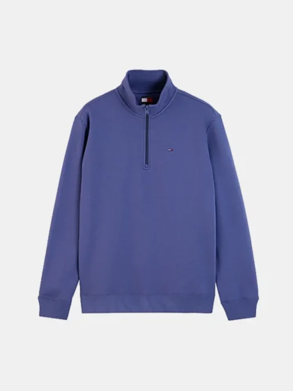 Tommy Jeans dm0dm20339 bd7 basic navy