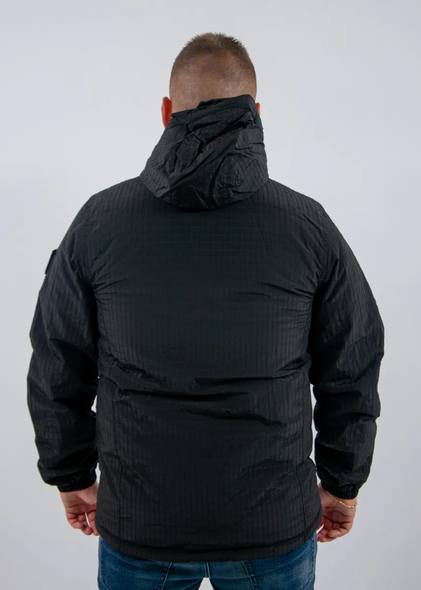 Weekend Offender Vettel Thermo Jacket 3 Weekend Offender jk3a09 black