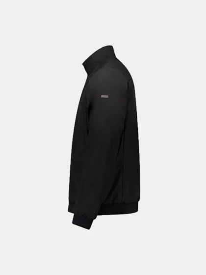 Airforce frm1413 901 true black