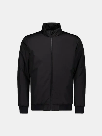 Airforce frm1413 901 true black