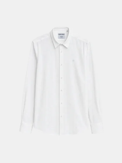Antony Morato mmsl00628 1011