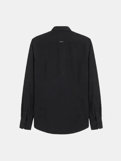 Antony Morato mmsl00628 9000