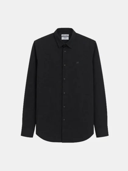 Antony Morato mmsl00628 9000