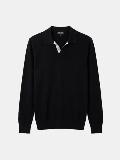Antony Morato mmsw01631 9000